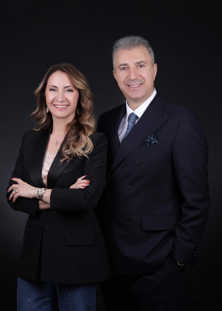 Atalay Finansal Yönetim